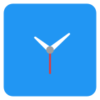 時鐘 v2.25 官方版