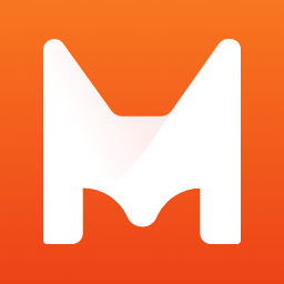 貓放時光 v5.0.5 去廣告