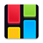 WallReels(壁紙) v2.0 b30 解鎖高級(jí)版