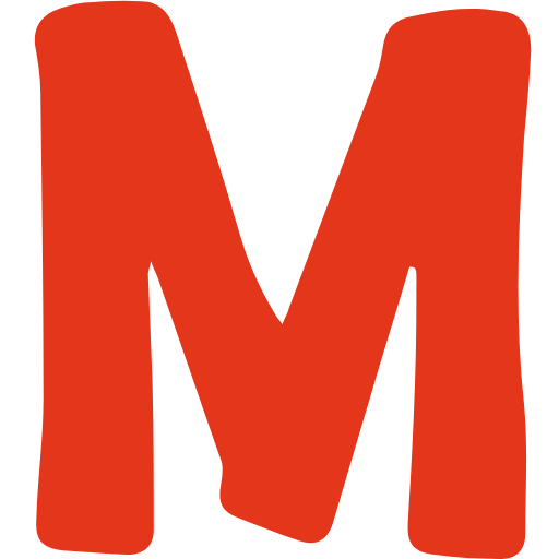 ovo漫畫 v1.0 去廣告