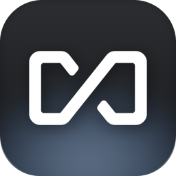 AnythingLLM(AI聊天) v1.9.0 安裝版