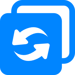 AOMEI Backupper(一鍵備份) v8.0.0 技術(shù)師增強(qiáng)版