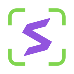 Snow Shot(截圖工具) v0.7.9 安裝版