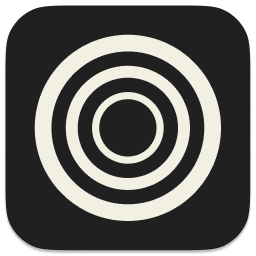 Zen Browser(開源跨平臺瀏覽器) v1.17.6b 安裝版