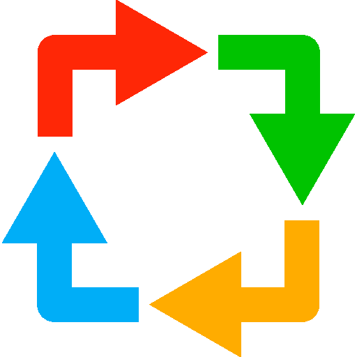 WinMemoryCleaner(內(nèi)存清理工具) v3.0.5 單文件版