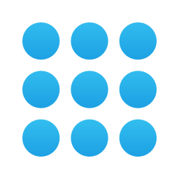 MCollection(素材管理) v20250416 綠色版