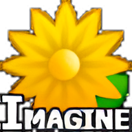 Imagine(看圖工具) v2.3.0 便攜版
