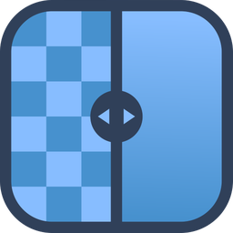 Upscayl(圖像放大增強工具) v2.15.0 綠色版