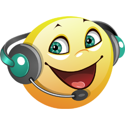 Balabolka(文本轉(zhuǎn)語音) v2.15.0.907 綠色版