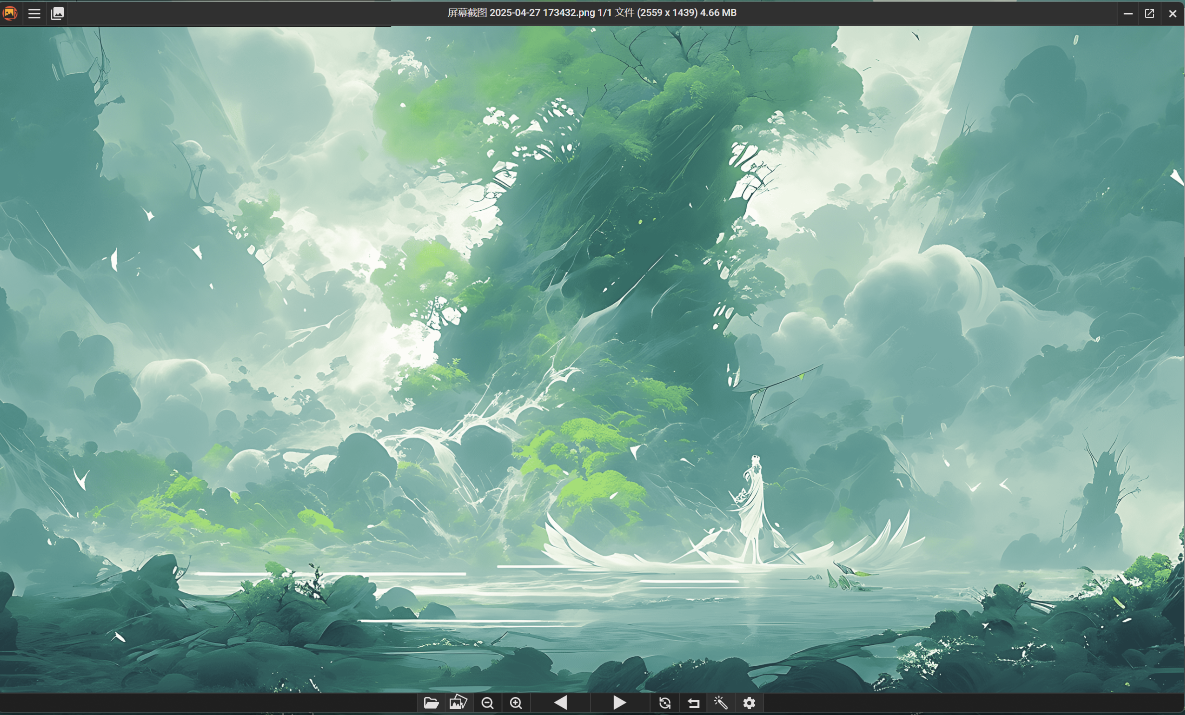 PicView(看圖工具) v4.0.0