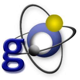 gMKVExtractGUI(MKV視頻抽取工具) v2.8.0 漢化版