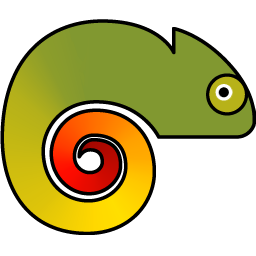 Just Color Picker(屏幕顏色拾取工具) v6.1 官方便攜版