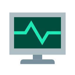 Task Explorer(開(kāi)源的進(jìn)程監(jiān)控工具) v1.6.6 安裝版