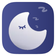 Sleep Monitor(睡眠監(jiān)測) v2.9.24 高級版
