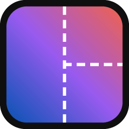 Seelen UI(桌面自定義) v2.4.5