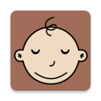 White Noise For Baby(白噪音) v1.8.11.3 解鎖高級版