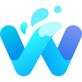 Waterfox(水狐瀏覽器) v6.6.5 官方版