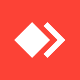 AnyDesk(遠(yuǎn)程連接軟件) v9.6.5 個(gè)人版