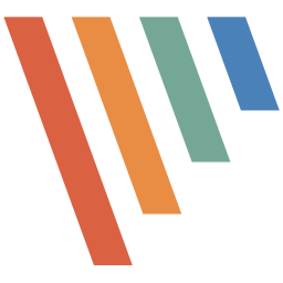 Picpick(圖像編輯) v7.4.0 綠色便攜版