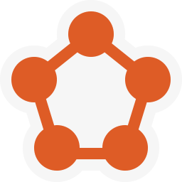 AutoTiny(自動化操作) v3.0.0.3 安裝版