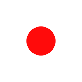 ASR(錄音機(jī)) v545 解鎖高級版