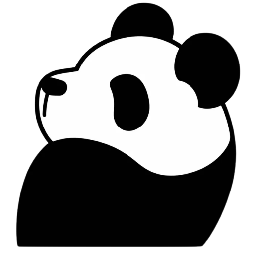 StreamCap(直播錄制) v1.0.2 綠色版