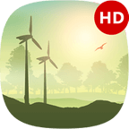 風的聲音 – Wind Sounds v10.9 解鎖高級版