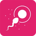 排卵計算器 – Ovulation Calculator v1.6.2 解鎖高級版