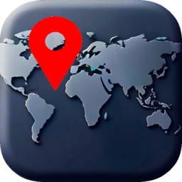 MapPhoto(地圖相冊) v20250828 便攜版