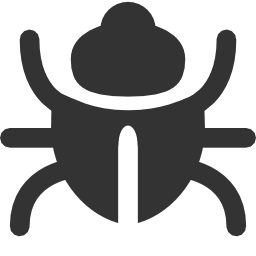 x64_dbg 調(diào)試工具 v2025-08-19 綠色增強(qiáng)版