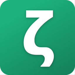 Zettlr(科研筆記) v3.6.0 中文版