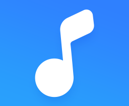 安卓汽水音樂車機(jī)版v1.0.9