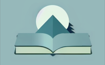 Real Drum v11.6.0 高級版