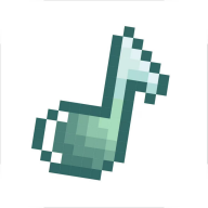 資源搜索視頻教程