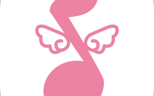 全易通八年級下冊英語魯教版五四制電子樣書.pdf