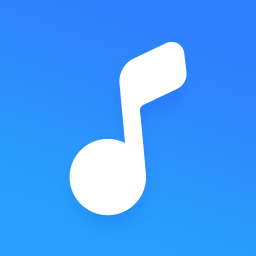 2023版.人教版.選擇性必修1 化學(xué)反應(yīng)原理.化學(xué).5&middot;3高中同步