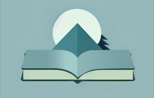 七彩課堂七年級上冊英語冀教版預(yù)習卡.pdf