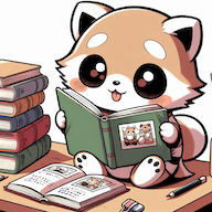 【考研數(shù)學(xué)】2023李永樂(lè)數(shù)學(xué)三《基礎(chǔ)過(guò)關(guān)660題》通關(guān)攻略 .pdf