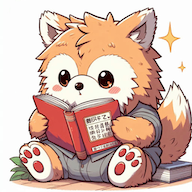 幼兒園大班綜合教案合集47套