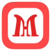 麻花視頻 v7.0.0 去廣告