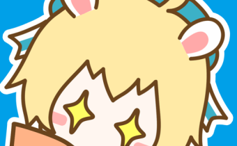 漫畫(huà)臺(tái) v3.4.6 解鎖會(huì)員