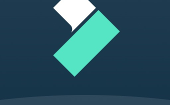 Filmora(視頻剪輯) v14.7.03 解鎖Pro會(huì)員