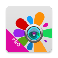 Photo Studio PRO v2.8.2.4360 修補(bǔ)版