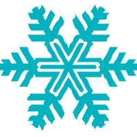 若雪4K 4.1.1 解鎖去廣告