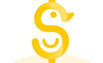 記賬鴨 v3.9.2 解鎖會員