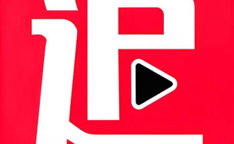 劇下飯Max v1.94 去廣告