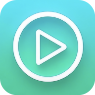 拾光視頻 v2.0.0 解鎖去廣告