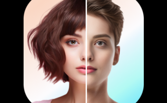 Face Swap – AI Photo Editor v1.4.2_10062025解鎖會(huì)員