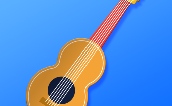 學(xué)吉他 v23.11.27 解鎖會員