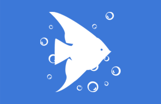 大魚視頻 v20.20 去廣告